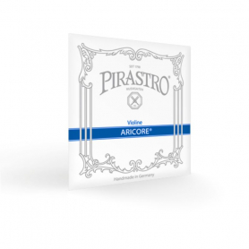 Aricore Violin String Set, 4/4 size