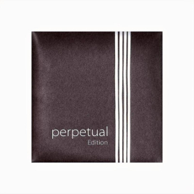 Perpetual EDITION Cello String Set, 4/4 size