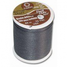 Heavy Thread for Bow Rehairing, 125 Yard Spool