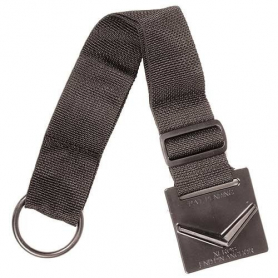 Xeros Bass Endpin Anchor