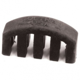 Ultra Practice Bass Mute 5 Prongs