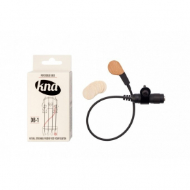 Kremona Bass Pickup, DB-1 Model