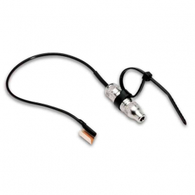 Fishman V-100 Violin Pickup