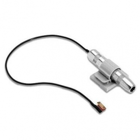 Fishman C-100 Cello Pickup