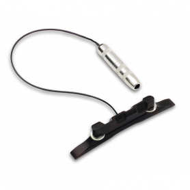 Fishman M-100 Mandolin Pickup