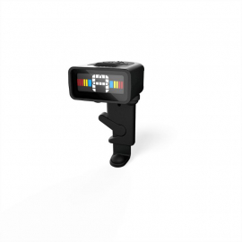 Planet Waves NS Micro Tuner, Violin