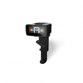 Planet Waves NS Micro Tuner for Viola