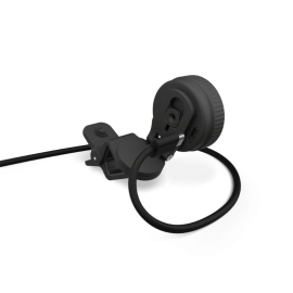 D'Addario Nexxus 360 Rechargeable Cello/Bass Tuner