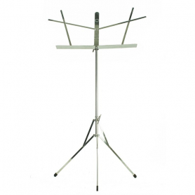 Music Stand, Folding, Hamilton Brand