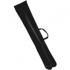 Hamilton Folding Music Stand Bag
