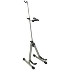 Ingles Instrument Stand for Violin, Viola & Mandolin
