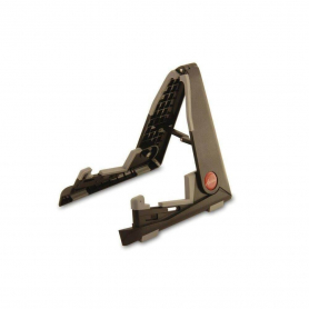 Artino Deluxe Folding Violin, Viola & Mandolin Stand