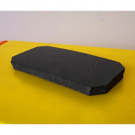 Cushion for Bass Buggie