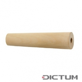 Violin / Viola Bushing with Center Hole