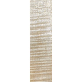 VIOLA Neck Block, Maple