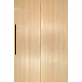 Cello Top, Spruce