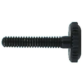 Replacement Screw (One)  for Wittner Violin/Viola Tailpiece
