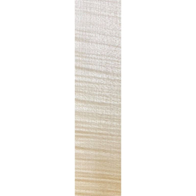 Cello Grafting Neck Block