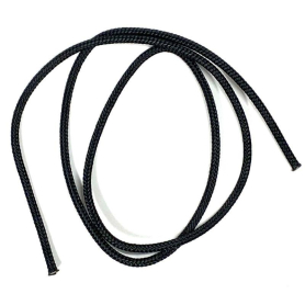 Kevlar Violin Tailpiece Cord Adjuster