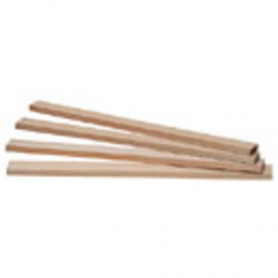 Violin Bass Bar, Good Quality