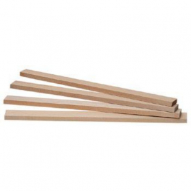 VIOLA Bass Bar, Good Quality