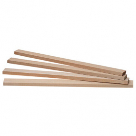 Violin Bass Bar, Select Grade