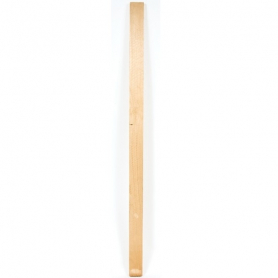 Cello Bass Bar, Good Quality