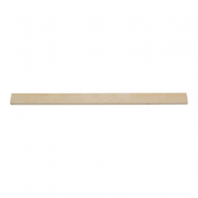 Double Bass Bass Bar, Finest Quality