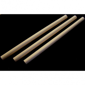 Bass Soundpost, Finest Quality 19mm