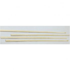 Violin Linings, Straight -