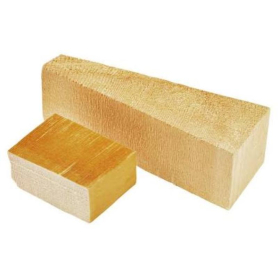 SPRUCE, Violin BLOCK Set for 1 Violin or Viola