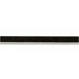 Back Strips Indian Rosewood with White