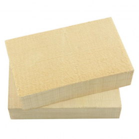 Spruce for Guitar Endblock / Repair Wood