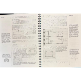 The Physics of Music, Lloyd Loar