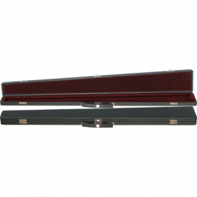 Bow Case for 1 German Bass Bow