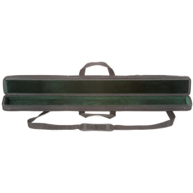 Bow Case for 1 French Bass Bow
