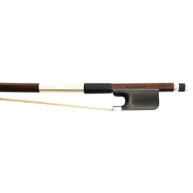 Cello Bow, Pernambuco Octagonal Stick by Dorfler