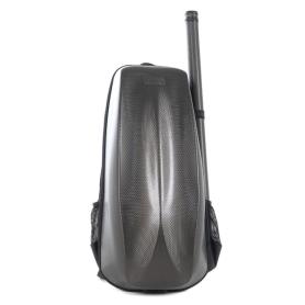 Gewa Titanium Violin Space Case