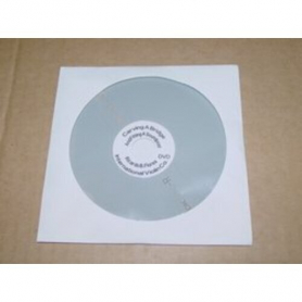 Cutting and Fitting a Bridge and Soundpost - DVD