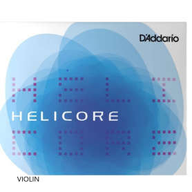 Helicore, Violin C, BULK String