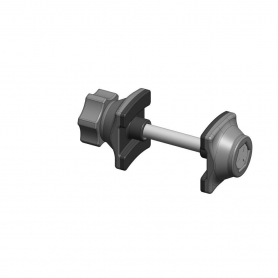 Violin Top and Back Assembly Clamps Pack of 12