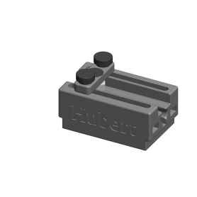 Violin Peg String Hole Drilling Tool