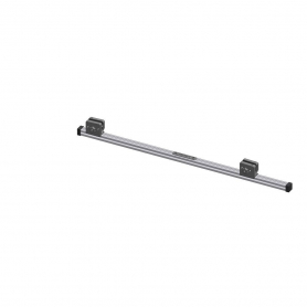 Bow Repair Basic Workstation - Hubert