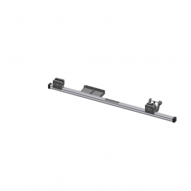 Bow Repair Intermediary Workstation - Hubert