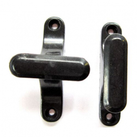 Bow Spinner (One)