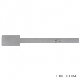 Herdim Opening Chisel, 23mm