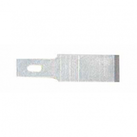 Excel Blades, 5 pack, Chisel Blade