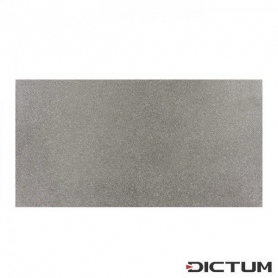 Diamond Sanding Sheet, 400 grit for fingerboards
