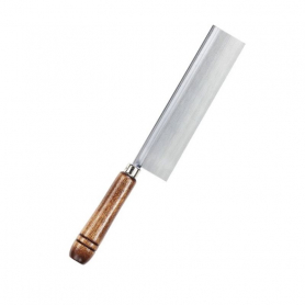 Craft Razor Saw 6 1/2" blade, wood handle