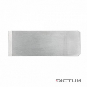 Spare Blade for Bow Scraper Plane T-229